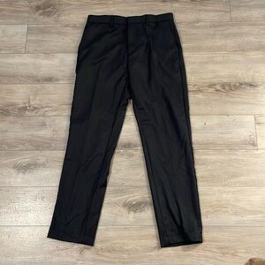 Banana Republic dress pants.
